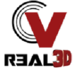 Real3d CamViewer下载
