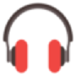 ZingZillas音乐精灵下载 V1.1.8 免费版 