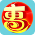 优购街app