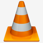 VLC Mac版下载