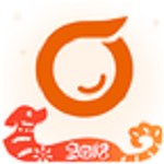 UU橙 v1.5.8 安卓版 