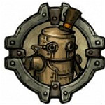 血族关系破解版 v1.0.0 安卓版
