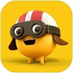 小小冠军破解版 v1.0.0 安卓版