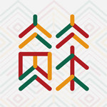 我苏app