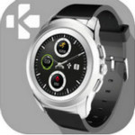 ZeTime智能手表app