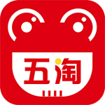 五淘app
