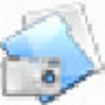 图象批处理专家下载