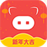 贷你嗨app下载