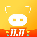 贷你嗨app