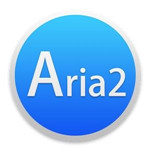 aria2无限制下载神器