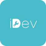 iDev app