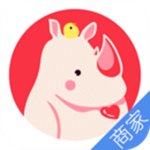 婚礼纪商家版