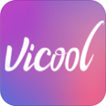 Vicool下载