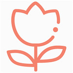 AfTita app