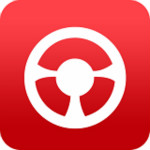 五星油卡app v1.2.3 安卓版 