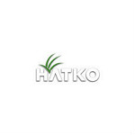 HATKO app
