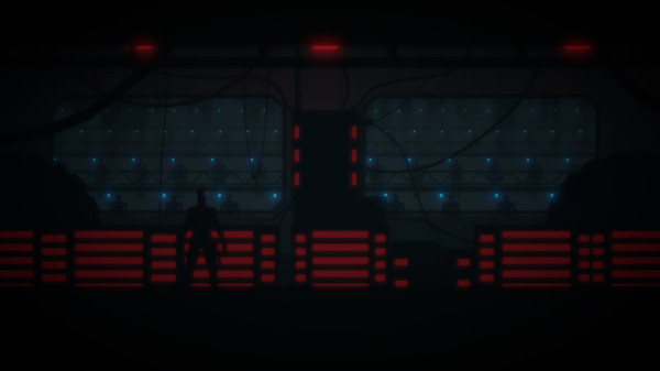 陨落THE FALL 中文破解版图6