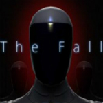 陨落THE FALL游戏下载