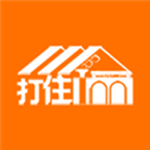 打住app