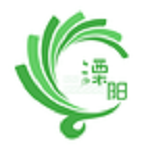 自在溧阳 v2.4.7 安卓版