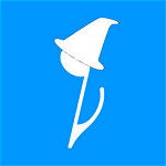 歌曲创作向导app