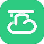 学工云 v1.11.1 安卓版 