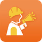 叫人干活下载 v1.2.2 安卓版 