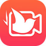 简影软件手机版