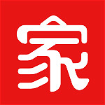 家源app