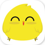 小鸡理财app