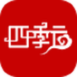 四季云钱包下载