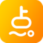 点点绿站 v1.2.0 安卓版