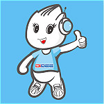 小奇当家官方下载 v1.3.01 安卓版 