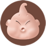 动漫书 V7.8.2 安卓版