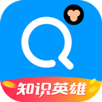 小猿搜题ipad