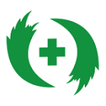 铭医教育app