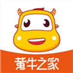 黄牛之家app