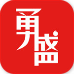 勇盛商城安卓版