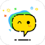 话本小说app v5.7.6 安卓版