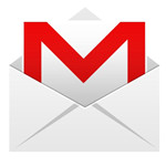 谷歌Gmail手机版下载