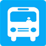六安掌上公交app