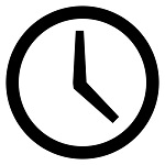 Time Boss时间管理工具 v3.28.000 免费版