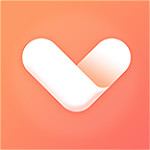 迅智健康app下载