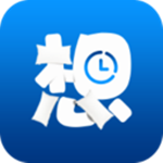 想时酒店app