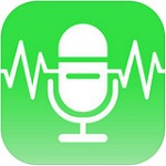 手机变声器男变女app