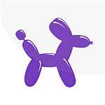 Laika app