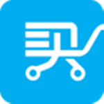 买货邦app
