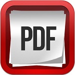 PDF U Split Desktop Edition v1.18 免费版