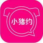 小猪约app
