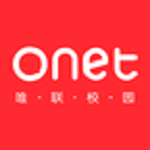 唯联校园 v1.0.3 安卓版 